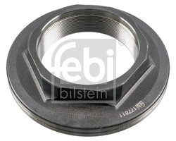 PIULITA, FUZETA FEBI BILSTEIN 177811 - Piesa auto compatibila cu mai multe marci
