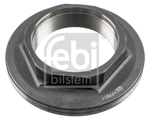 PIULITA, FUZETA FEBI BILSTEIN 177811 - Piesa auto compatibila cu mai multe marci