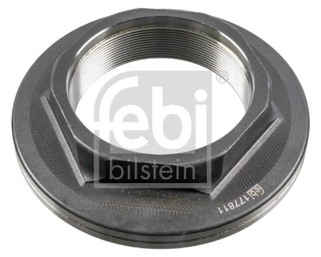 PIULITA, FUZETA FEBI BILSTEIN 177811 - Piesa auto compatibila cu mai multe marci