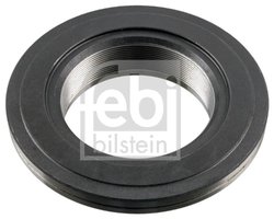 PIULITA, FUZETA FEBI BILSTEIN 177811 - Piesa auto compatibila cu mai multe marci