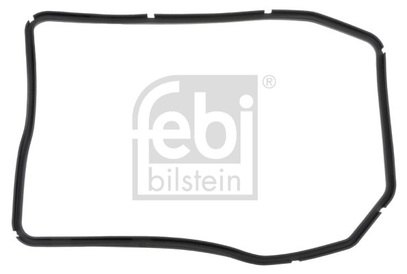GARNITURA, VANA ULEI CUTIE VITEZA AUTOMATA FEBI BILSTEIN 17782 - Compatibil cu BMW