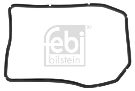 GARNITURA, VANA ULEI CUTIE VITEZA AUTOMATA FEBI BILSTEIN 17782 - Compatibil cu BMW