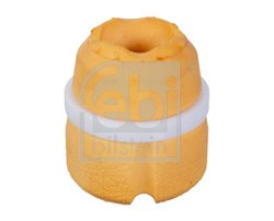 Tampon cauciuc suspensie Febi Bilstein 177820