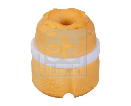 Tampon cauciuc suspensie Febi Bilstein 177820