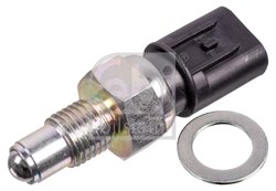 COMUTATOR LAMPA MARSALIER FEBI BILSTEIN 177824 - Compatibil cu HYUNDAI, KIA, MITSUBISHI, VOLVO