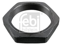 PIULITA, FUZETA FEBI BILSTEIN 177826 - Compatibil cu RENAULT TRUCKS, VOLVO