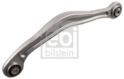 Brat suspensie Febi Bilstein 177833