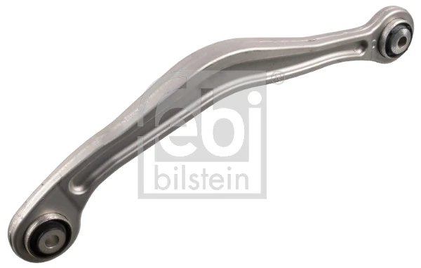 Brat suspensie Febi Bilstein 177833