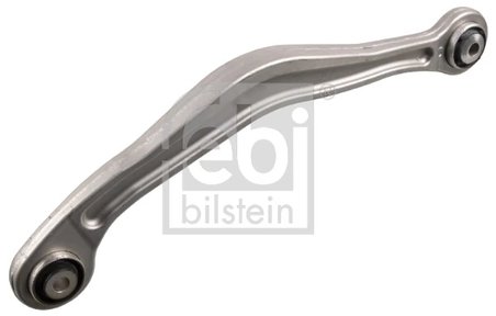 Brat suspensie Febi Bilstein 177833