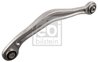 Brat suspensie Febi Bilstein 177833