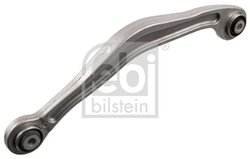 Brat suspensie Febi Bilstein 177833