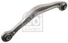 Brat suspensie Febi Bilstein 177833