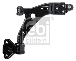 Brat suspensie Febi Bilstein 177835