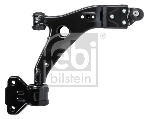 Brat suspensie Febi Bilstein 177835