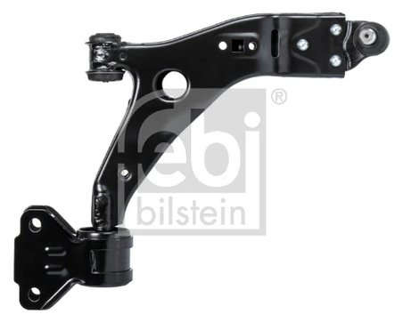 Brat suspensie Febi Bilstein 177835