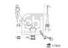 Brat suspensie Febi Bilstein 177835