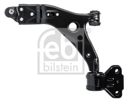 BRAT SUSPENSIE FEBI BILSTEIN 177836 - Compatibil cu FORD