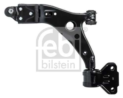 BRAT SUSPENSIE FEBI BILSTEIN 177836 - Compatibil cu FORD