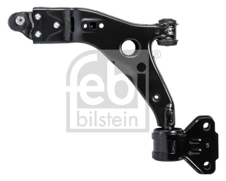 BRAT SUSPENSIE FEBI BILSTEIN 177836 - Compatibil cu FORD