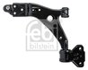 BRAT SUSPENSIE FEBI BILSTEIN 177836 - Compatibil cu FORD