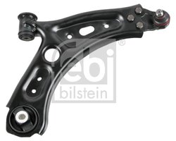 BRAT SUSPENSIE FEBI BILSTEIN 177837 - Compatibil cu FIAT, JEEP