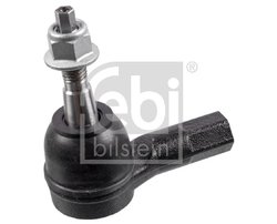 CAP DE BARA FEBI BILSTEIN 177840 - Compatibil cu CHEVROLET, OPEL, VAUXHALL
