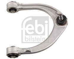 Brat suspensie Febi Bilstein 177841