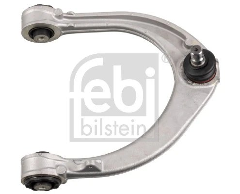 Brat suspensie Febi Bilstein 177841