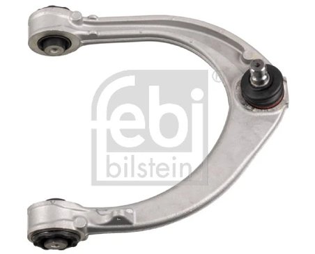 Brat suspensie Febi Bilstein 177841