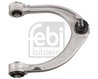Brat suspensie Febi Bilstein 177841