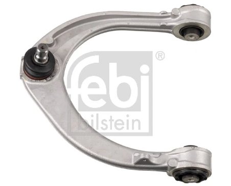 BRAT SUSPENSIE FEBI BILSTEIN 177842 - Compatibil cu LAND ROVER