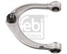 BRAT SUSPENSIE FEBI BILSTEIN 177842 - Compatibil cu LAND ROVER