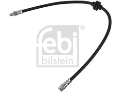 FURTUN FRANA FEBI BILSTEIN 177846 - Compatibil cu OPEL, RENAULT, VAUXHALL