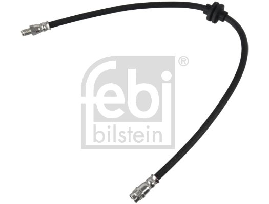 Furtun frana Febi Bilstein 177846