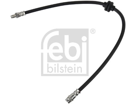 Furtun frana Febi Bilstein 177846