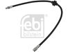 Furtun frana Febi Bilstein 177846