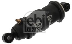 Amortizor suspensie cabina Febi Bilstein 17785