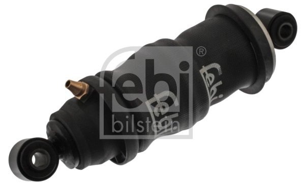 Amortizor suspensie cabina Febi Bilstein 17785