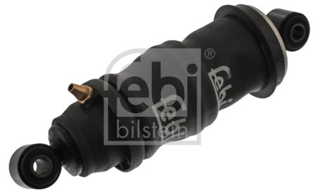 Amortizor suspensie cabina Febi Bilstein 17785