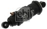 Amortizor suspensie cabina Febi Bilstein 17785