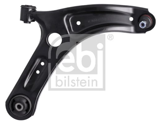 Brat suspensie Febi Bilstein 177850