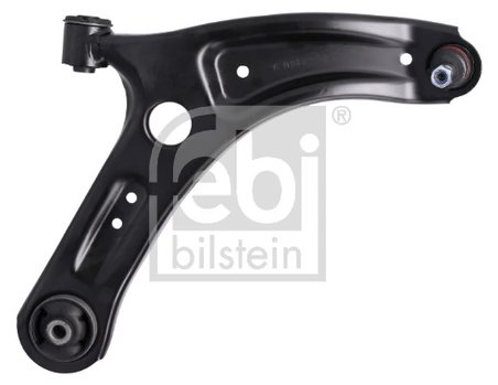 Brat suspensie Febi Bilstein 177850