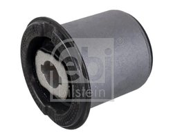 Bucsa suspensie Febi Bilstein 177851