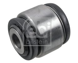 Rulment, corp rulment roata Febi Bilstein 177854