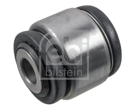 Rulment, corp rulment roata Febi Bilstein 177854
