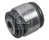 Rulment, corp rulment roata Febi Bilstein 177854