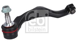 CAP DE BARA FEBI BILSTEIN 177859 - Compatibil cu BMW, MINI