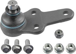 PIVOT LEMFORDER 17786 03 - Compatibil cu FORD, FORD (CHANGAN), FORD AUSTRALIA, MAZDA