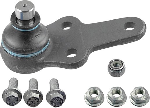 Pivot Lemforder 17786 03