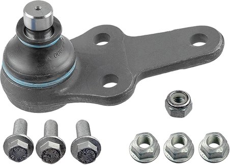 Pivot Lemforder 17786 03